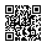 XC6901D33BMR-G QRCode