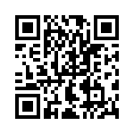 XC6901D341ER-G QRCode