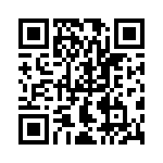 XC6901D341PR-G QRCode