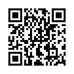 XC6901D351ER-G QRCode