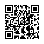 XC6901D35BMR-G QRCode