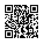 XC6901D371PR-G QRCode