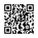 XC6901D39BER-G QRCode