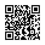 XC6901D401ER-G QRCode