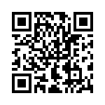 XC6901D411PR-G QRCode