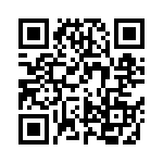 XC6901D41BMR-G QRCode