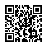 XC6901D42BMR-G QRCode