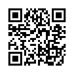 XC6901D45BER-G QRCode