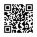 XC6901D461ER-G QRCode