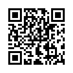 XC6901D461PR-G QRCode