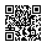 XC6901D471MR-G QRCode