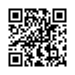 XC6901D491PR-G QRCode