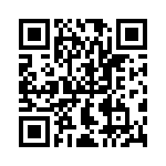 XC6901D521ER-G QRCode