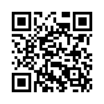 XC6901D531MR-G QRCode