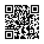 XC6901D531PR-G QRCode