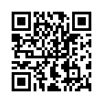 XC6901D541MR-G QRCode