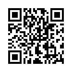 XC6901D561MR-G QRCode