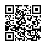 XC6901D611PR-G QRCode