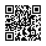 XC6901D631ER-G QRCode