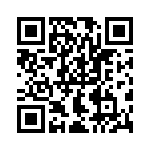 XC6901D661PR-G QRCode