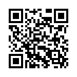 XC6901D681PR-G QRCode