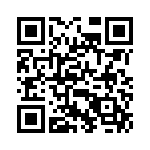 XC6901D701ER-G QRCode