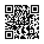 XC6901D751PR-G QRCode