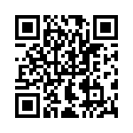 XC6901D761ER-G QRCode