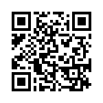 XC6901D761MR-G QRCode