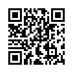 XC6901D821MR-G QRCode