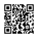 XC6901D851ER-G QRCode