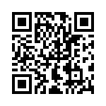 XC6901D851PR-G QRCode