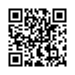 XC6901D861MR-G QRCode