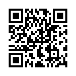 XC6901D891MR-G QRCode