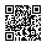 XC6901D891PR-G QRCode