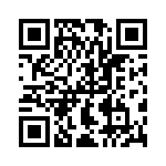 XC6901D951PR-G QRCode