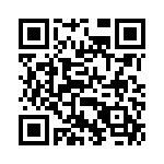 XC6901D961PR-G QRCode