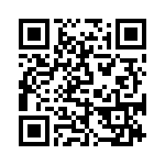 XC6901D971ER-G QRCode