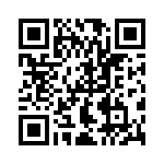 XC6901D991ER-G QRCode