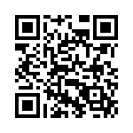 XC6901D991PR-G QRCode