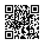 XC6901DA31ER-G QRCode