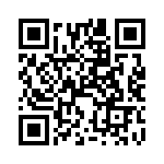 XC6901DA41ER-G QRCode