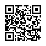 XC6901DA81PR-G QRCode