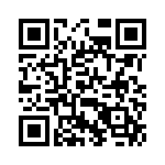 XC6901DA91MR-G QRCode