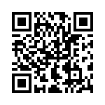 XC6901DB11ER-G QRCode