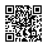 XC6901DB11PR-G QRCode