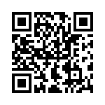 XC6901DB41PR-G QRCode