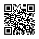 XC6901DB51ER-G QRCode