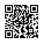 XC6901DB51PR-G QRCode