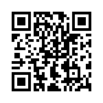 XC6901DB71PR-G QRCode